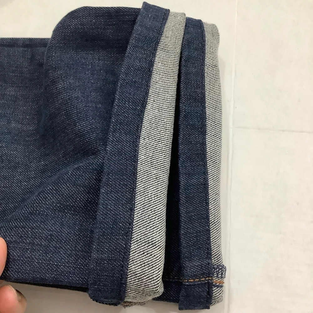 Joe’s Provocateur Straight Jeans in Hale
